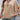 b39ba3f7b26641f19a2b1ac8eed0636f-Max