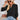 b39bbb0acb0e47fe9273116597e01f24-Max
