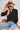 b39bbb0acb0e47fe9273116597e01f24-Max