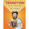 Transition: Phase 7 #010 