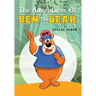The Adventures Of Ben The Bear