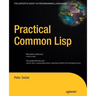 Practical Common LISP