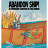 Abandon Ship!