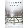 Freeman Farm