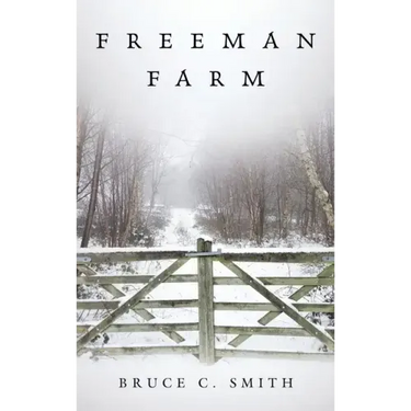 Freeman Farm