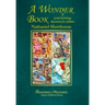 A Wonder Book of Greek Mythology