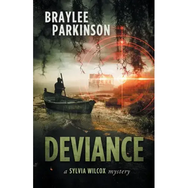 Deviance