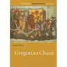 Gregorian Chant