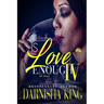 Is Love Enough 4: The Finale