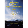 Emissaries of the Order of Melchizedek: Book I