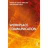 Workplace Communication