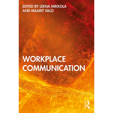 Workplace Communication