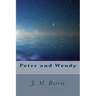 Peter and Wendy