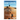 A Beginner's Guide to Desert Survival Skills: Knowledge and Skills to Survive in the Desert