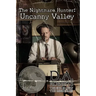 The Nightmare Hunter: Uncanny Valley