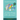 ¿Cómo llego a fin de mes? Edición del 25 Aniversario Softcover How Do I Make It 'til the End of the Month? Anniversary Edition