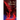 The Red Woman