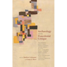 Archaeology and the Postcolonial Critique