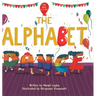 The Alphabet Dance