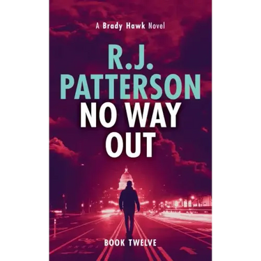 No Way Out