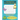 Handwriting Practice Workbook: For Kids Ages 4-6, Alphabet ABC Letter Tracing For Preschoolers, Letters and Sight Words PreK Kindergarten