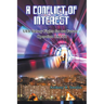 A Conflict of Interest: UES Galaxy Fights for our Future - Operation OACOI