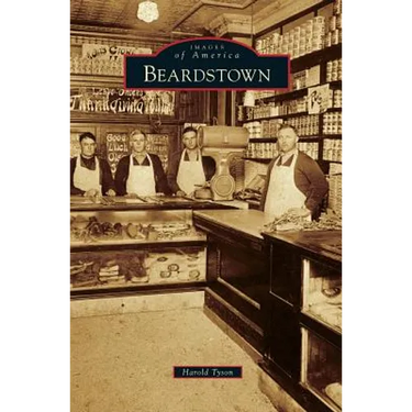 Beardstown