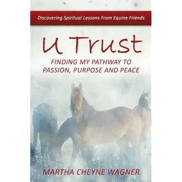 U Trust
