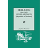 Ireland: 1841/1851 Census Abstracts (Republic of Ireland)