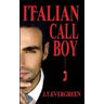The Italian Call Boy