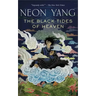 The Black Tides of Heaven
