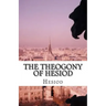 The Theogony of Hesiod