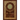 The Secret Garden (Royal Collector's Edition) (Case Laminate Hardcover with Jacket)