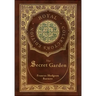 The Secret Garden (Royal Collector's Edition) (Case Laminate Hardcover with Jacket)