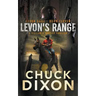 Levon's Range: A Vigilante Justice Thriller