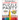 The New York Times Large-Print Puzzle Party: 120 Large-Print Easy to Hard Crossword Puzzles