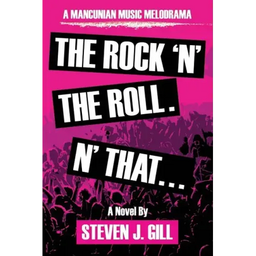 The Rock'n'the Roll. 'n That