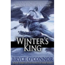 Winter's King