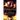 The Throne of the Gods