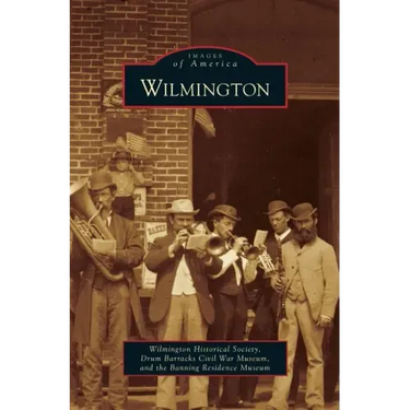 Wilmington