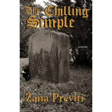 Chilling Simple