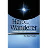 Hero and Wanderer: A Reappraisal of Pluto's Astrological Significance