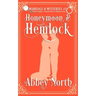 Honeymooon & Hemlock