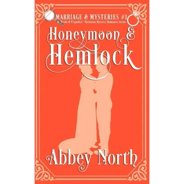Honeymooon & Hemlock