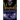 Vampirates: Demons of the Ocean