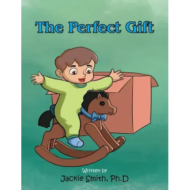 The Perfect Gift