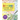 The Reverse Coloring Book(tm) Through the Seasons: The Book Has the Colors, You Make the Lines