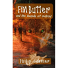 Fin Butler and the Hounds of Gabriel: The Fin Butler Adventures