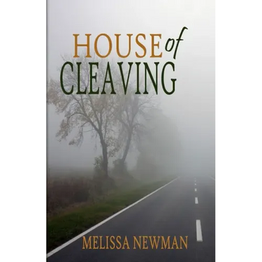 House of Cleaving