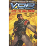 Vor: Into the Maelstrom